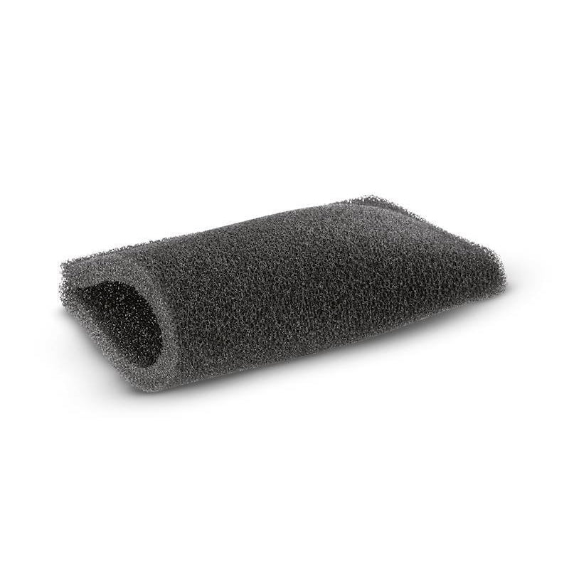 Karcher Wet Filter #57315950 - Vacuum Filters