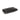 Karcher Wet Filter #57315950 - Vacuum Filters