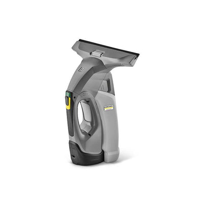 Karcher WVP10 Window Vacuum #16335510 - Cleaning Products