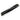 Karcher/Windsor Clipper 12" - Brush, 18"