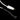 Kenmore 2 Pin Pigtail Powerbrush Cord - 38 - Vacuum Cords