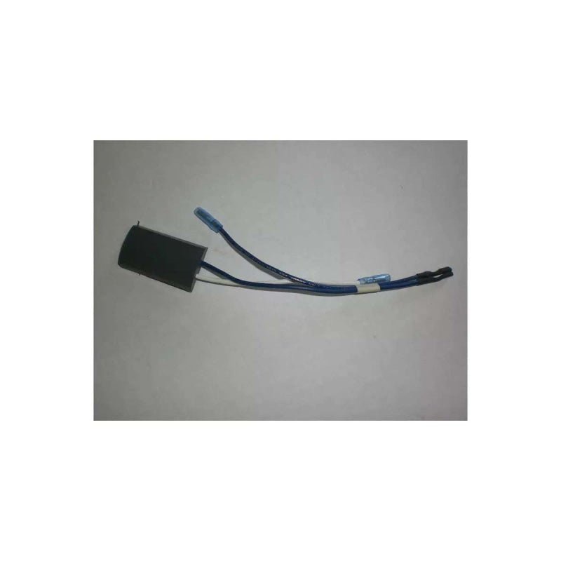 Kenmore 3-Wire Harness for Vacuum