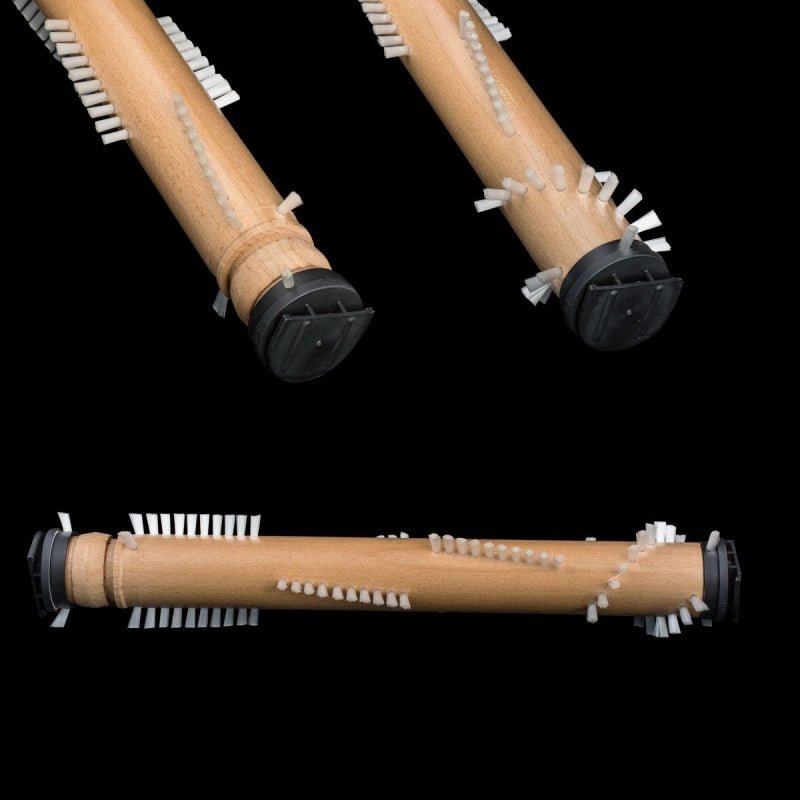 Kenmore Agitator For Upright - 14 1/4 - Vacuum Brush Rollers