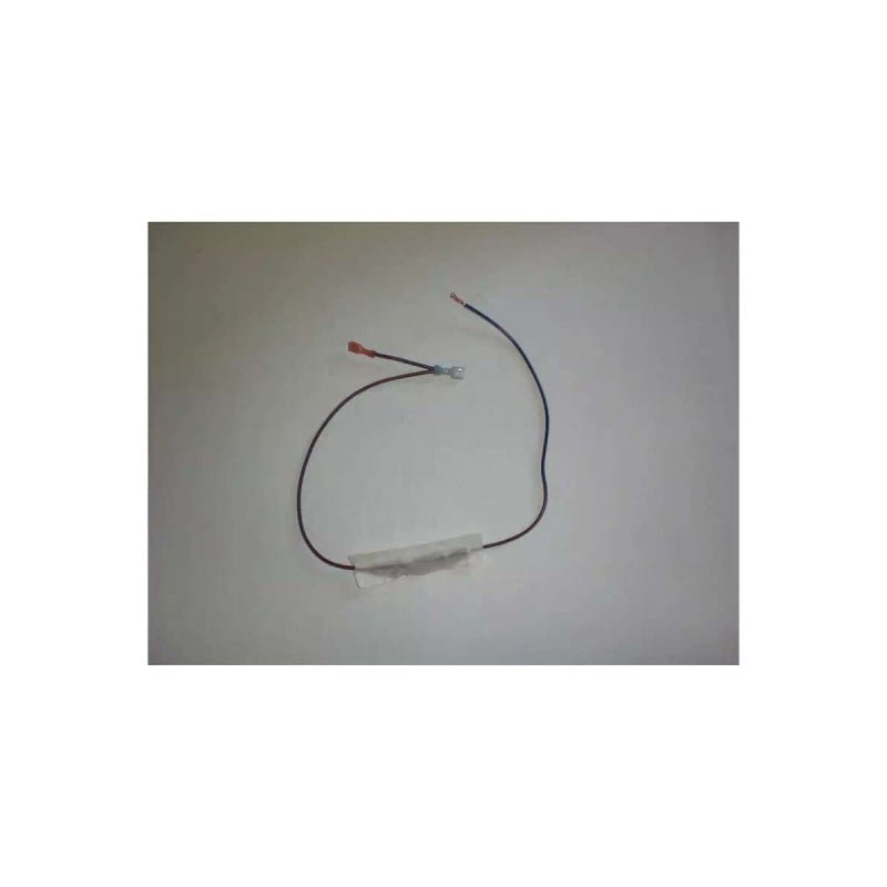 Kenmore Brush Motor Lead Wire for Vacuum