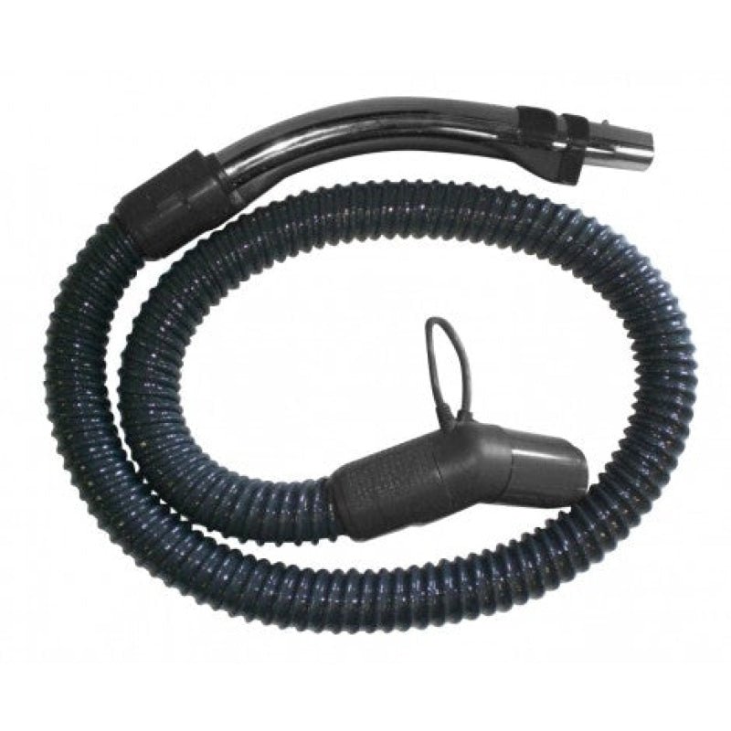 Kenmore Canister Vacuum 2 Wire Hose 8175176 - Electric Hose