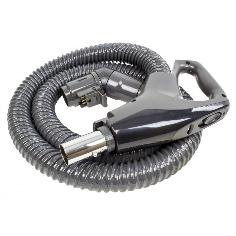 Kenmore Complete Hose with Switch On/Off and Pump Gas