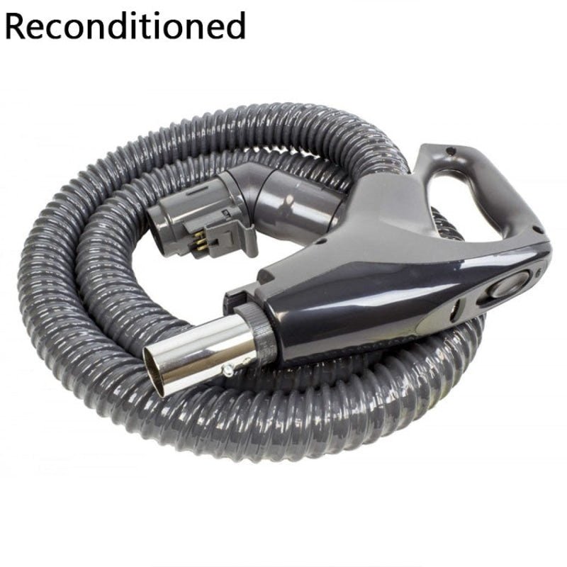 Kenmore Complete Hose with Switch On/Off and Pump Gas - Smoking Deals
