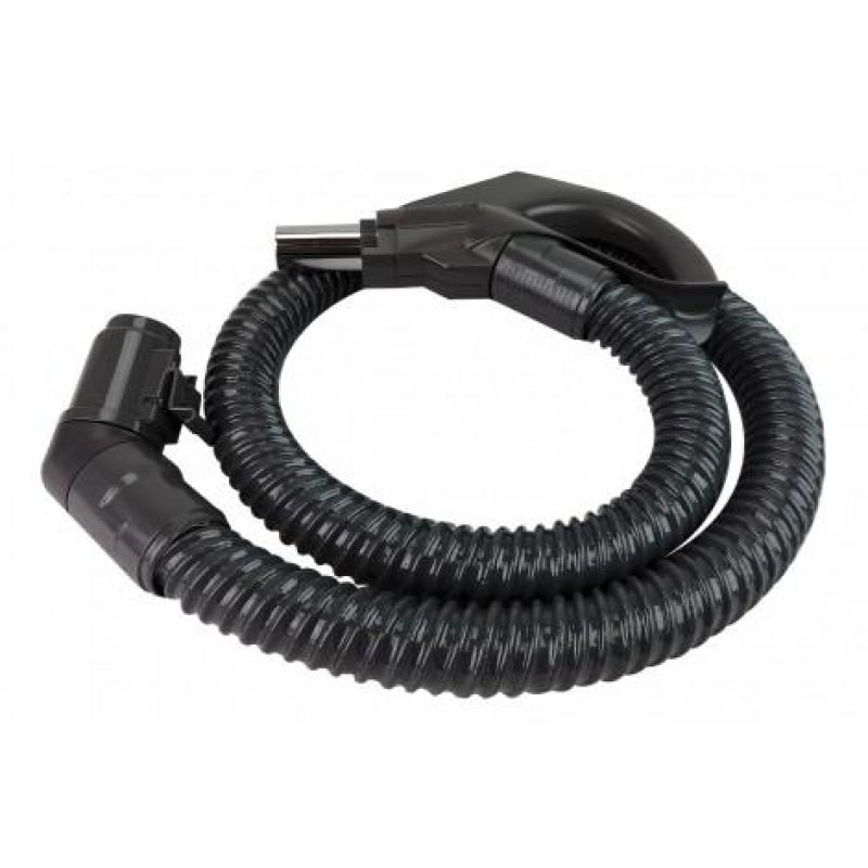 Kenmore Complete Vacuum Hose