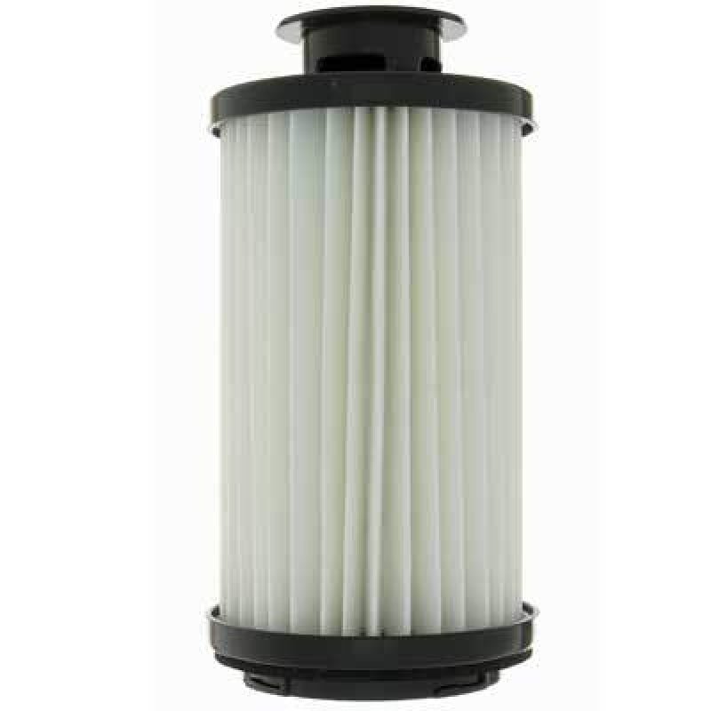 Kenmore DCF2 Tower Filter (With Cap) - Vacuum Filters