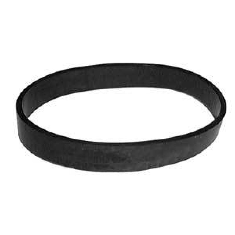 Kenmore/ Electrolux/ Samsung/ Hoover Flat Belt - 1/2 X 3 1/2 - Vacuum Belt