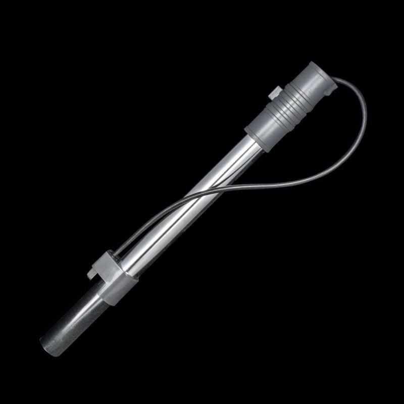 Kenmore Hayden Lower Wand With Polarized Cord - 18 - Vacuum Wands
