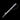 Kenmore Hayden Lower Wand With Polarized Cord - 18 - Vacuum Wands