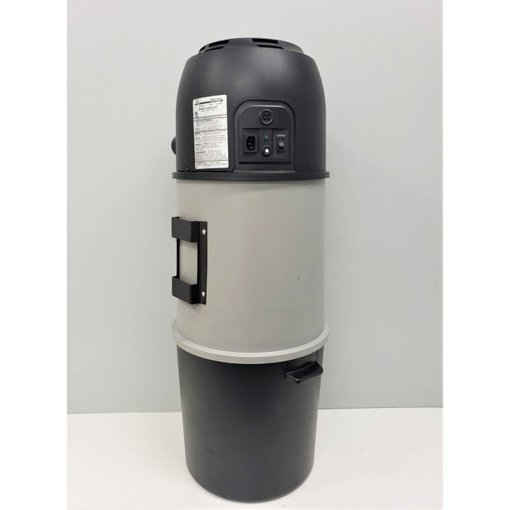 Kenmore Model S107 34730 Aspirateur Central Vacuum Unit Refurbished - Refurbished Products