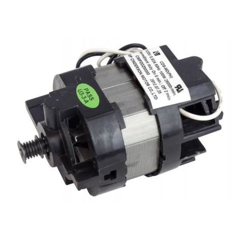 Kenmore Motor For Power Nozzle
