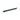 Panasonic Mccl485 OEM Crevice Tool - Tools & Attachments