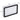 Kenmore/ Panasonic HEPA Exhaust Filter - EF2 - #86880 - Vacuum Filters