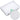 Kenmore/ Panasonic HEPA Exhaust Filter - EF2 - #86880 - Vacuum Filters