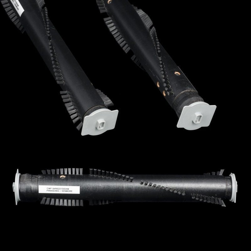 Kenmore/ Panasonic Replacement Agitator - 14 - Vacuum Brush Rollers