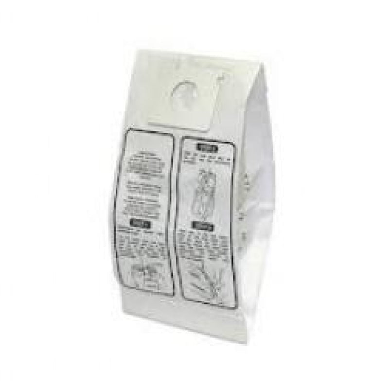 Kenmore Paper Bag - Vacuum Bags