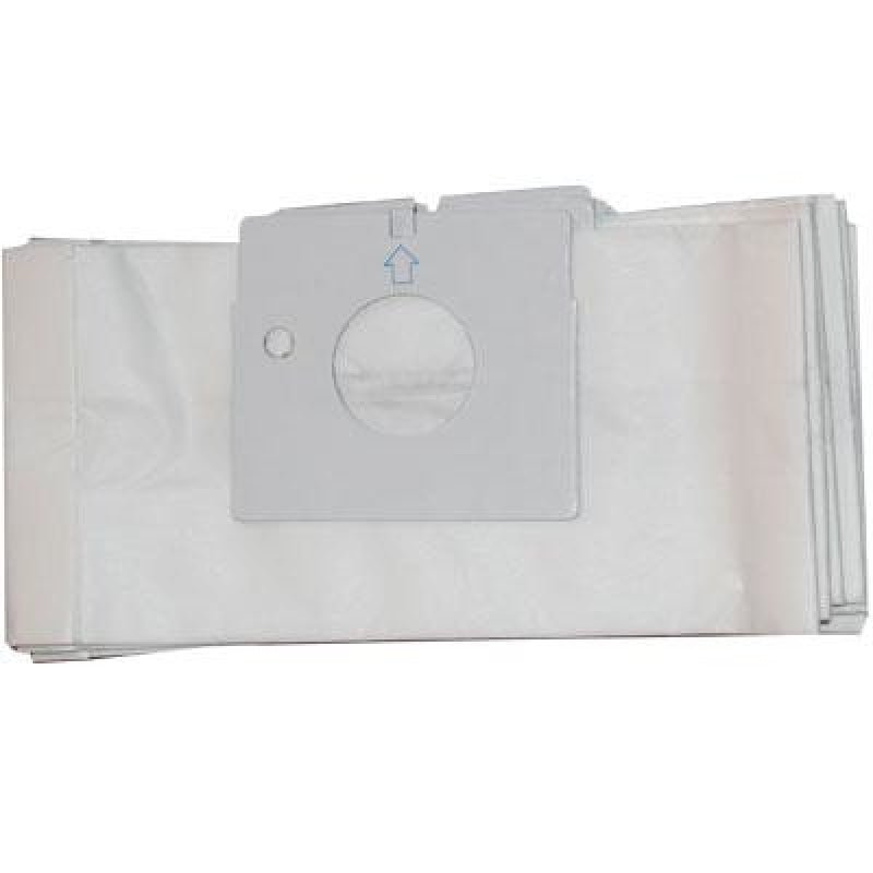 Kenmore Paper Bag Type M - Vacuum Bags