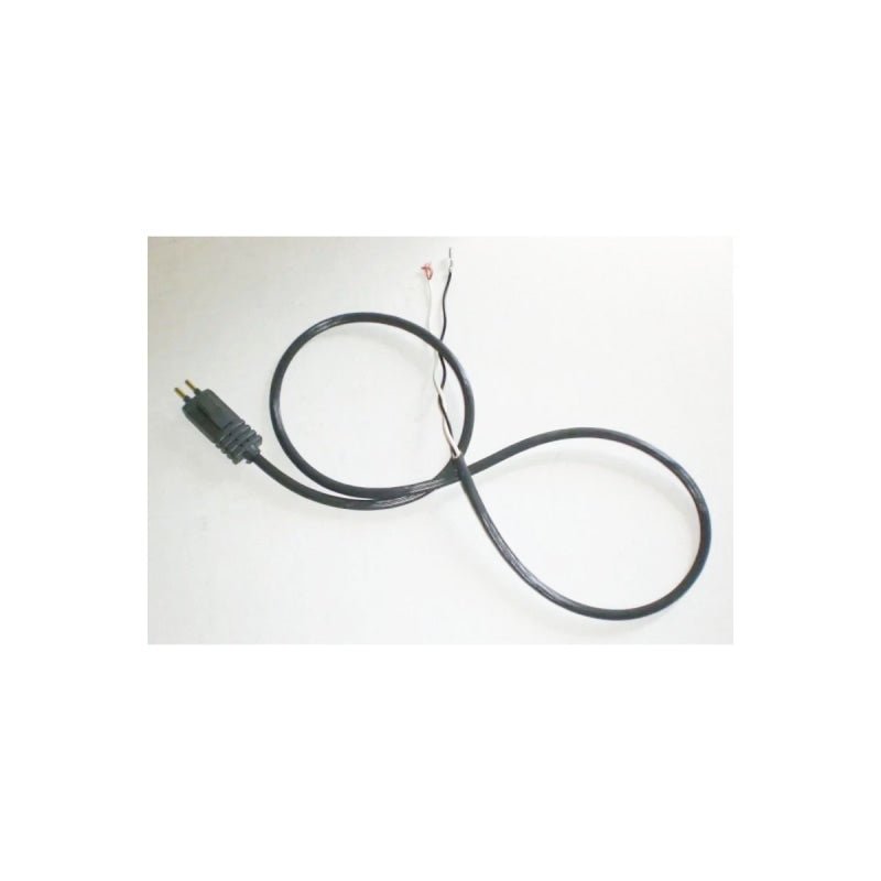 Kenmore Power Cord for Power Nozzle for Vacuum