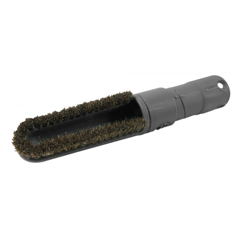 Kenmore Upholstery Brush for Power-Mate Canister Vacuum