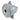 Kenmore Vacuum Motor - 140432 - Motor