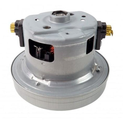 Kenmore Vacuum Motor For Models 116.25615500 116.25614504