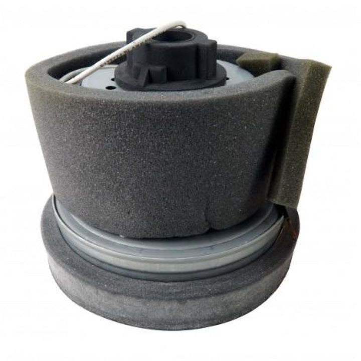 Kenmore Vacuum Motor For Models Pistachio 116.22851503c