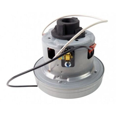 Kenmore Vacuum Motor For Models Pistachio 116.22851503c
