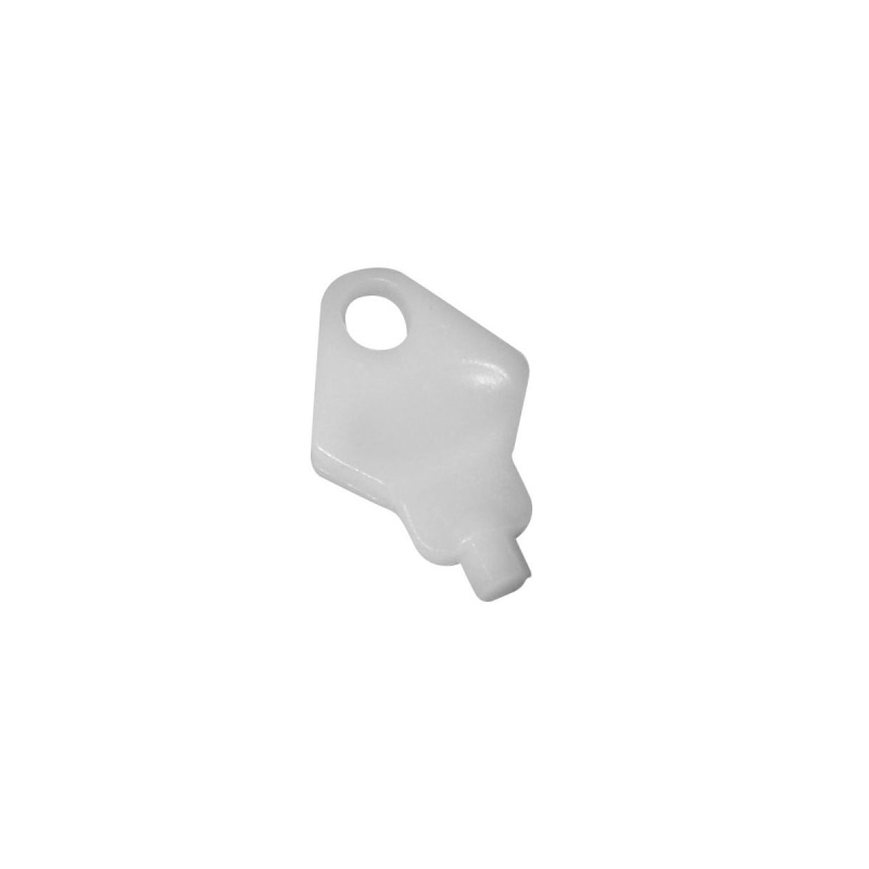 Key for Soap Dispenser DIS037 DIS061 DIS063