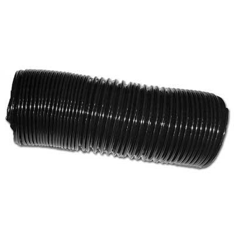 Kirby Filler Hose Heritage - Hose