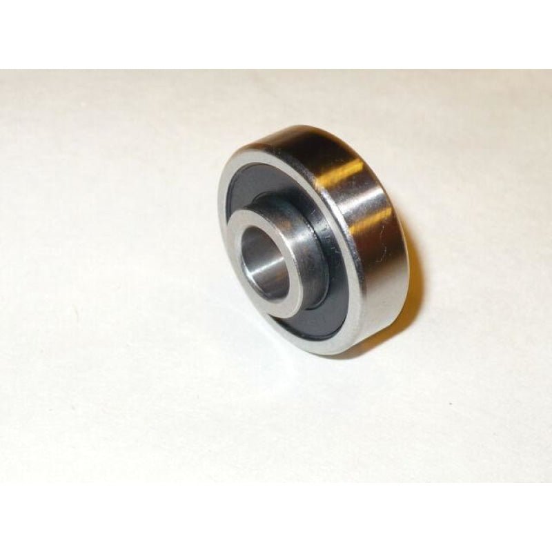 Kirby Omega Front Motor Bearing