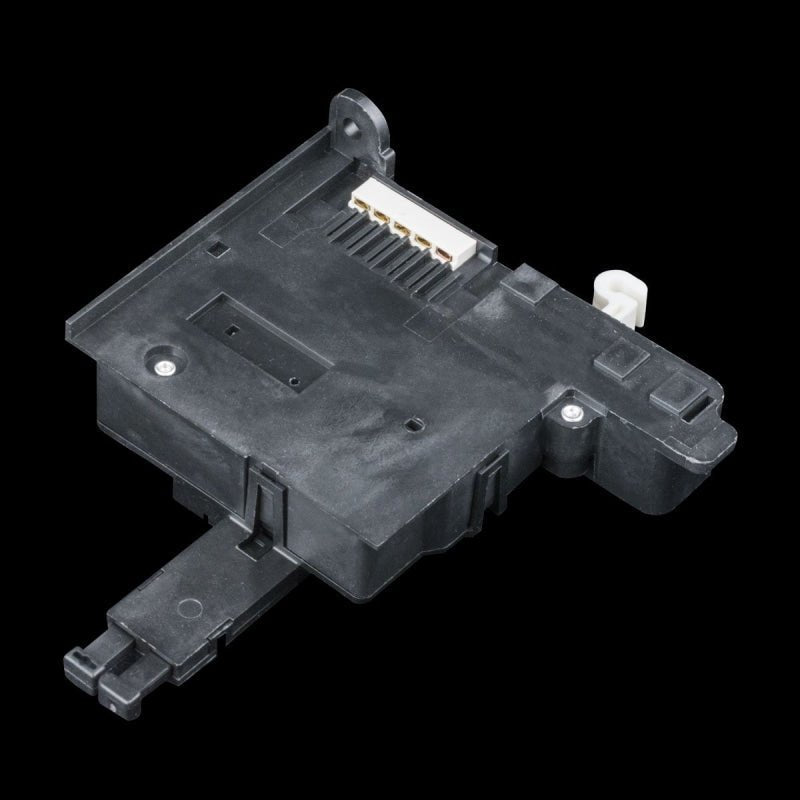 Kirby OEM Switch - Vacuum Parts