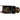 Kirby Heritage OEM Safety Switch - Vacuum Parts