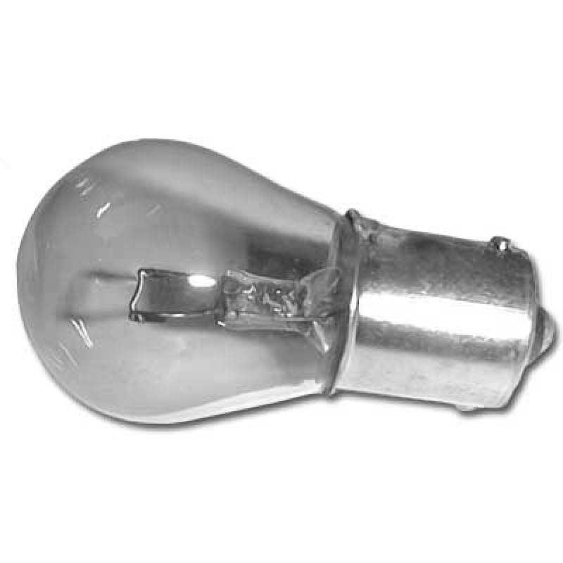 Kirby Light Bulb Omega 1 Pack