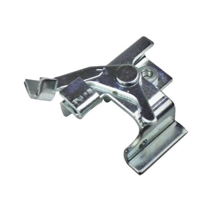 Kirby OEM Bracket Cam Assembly Neutral Drive Pedal G3 - Diamond Edition - Vacuum Parts