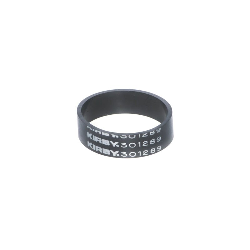 Kirby OEM Flat Belt 5/8 X 3 3/4 Heritage Broan Nutone For Power Nozzle Bn200 09234 Pb23 - Vacuum Belt