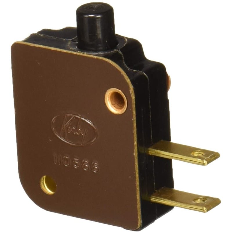 Kirby Power Switch-516-110566 - Other Vacuum Parts