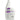 Kirby Rug Shampoo Allergen Control Formula Lavender-32 Ounce - Cleaning Products