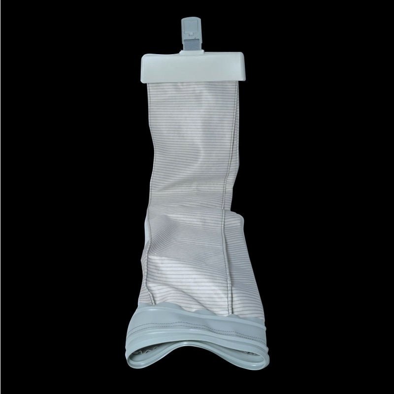 Kirby UB400 OEM Zipper Cloth Bag - Vacuum Bags