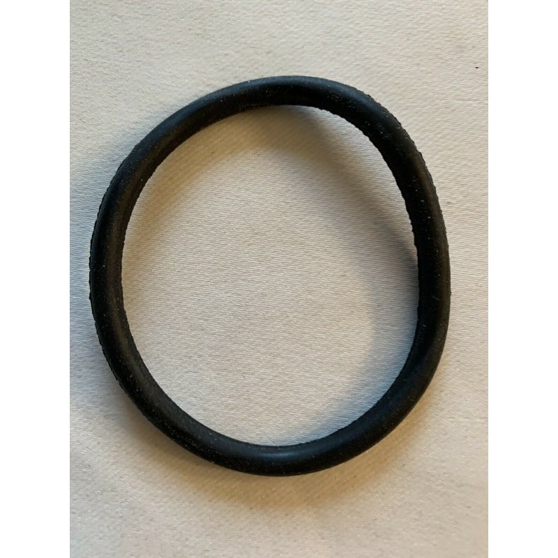 Kirby Vacuum Cleaner Motor Gasket-188056 - Other Vacuum Parts