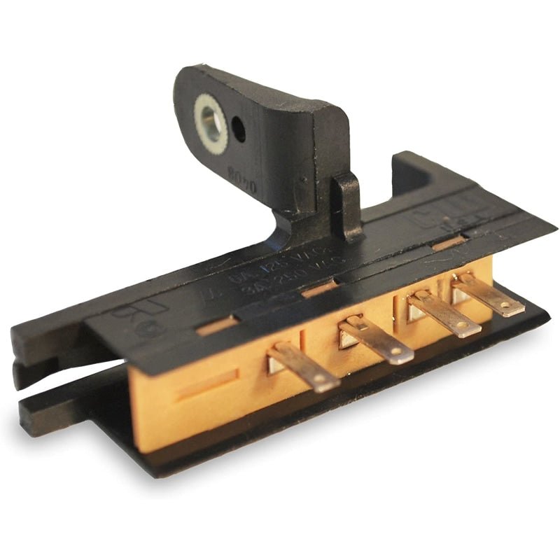 Kirby Vacuum Speed Switch Heritage-134384 - Other Vacuum Parts