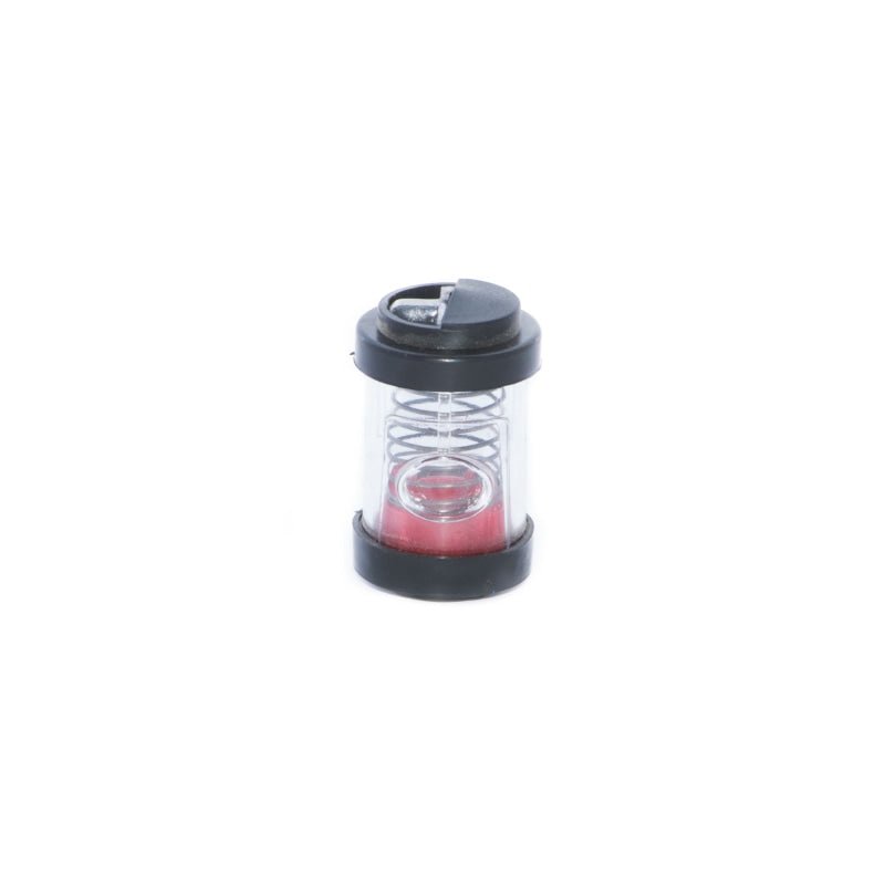 Ladybug Air Flow Indicator - Vacuum Parts