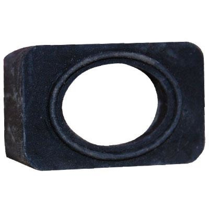 Ladybug Air Flow Seal Ring - Vacuum Parts