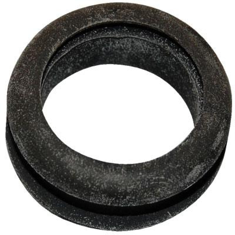 Ladybug Suction Seal Ring 2 - Vacuum Parts