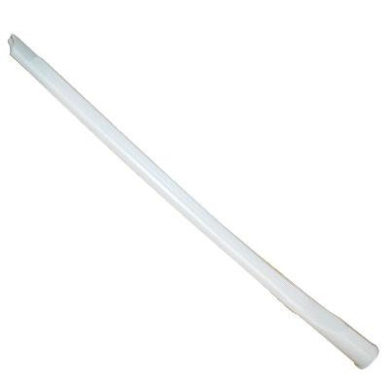 Light Grey Flex Clean Flexible Long Crevice Tool - 21 - Tools & Attachments