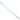 Light Grey Flex Clean Flexible Long Crevice Tool - 21 - Tools & Attachments
