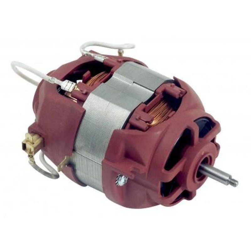 Lindhaus Eliminator Power Nozzle Motor For PN6101