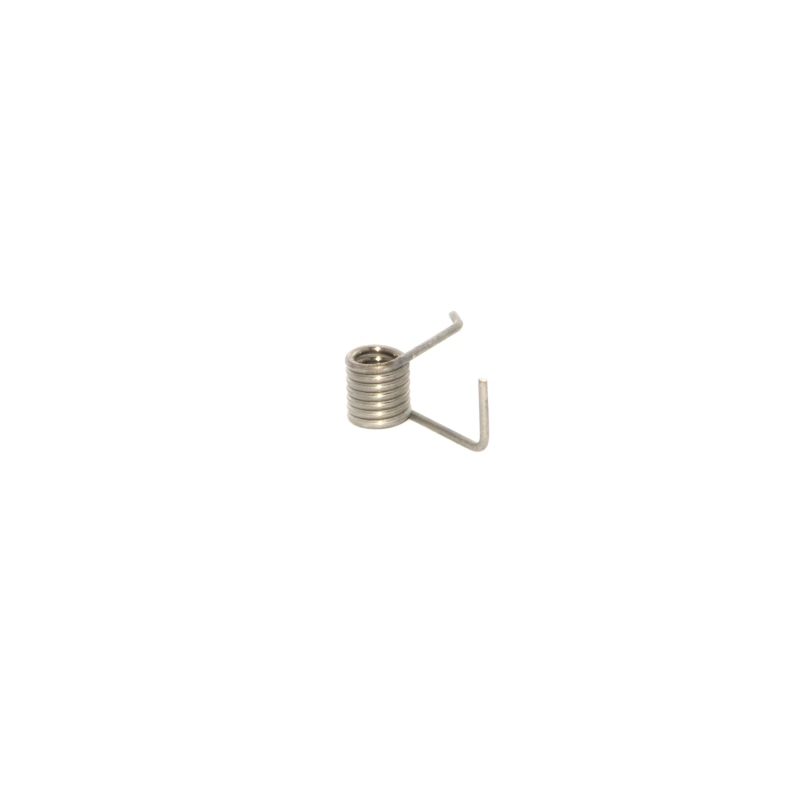 Lindhaus HF6 OEM Collar Spring - Vacuum Parts